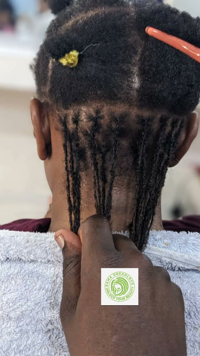 ramadreadlocks's tweet photo. https://t.co/yfG7NEffvg