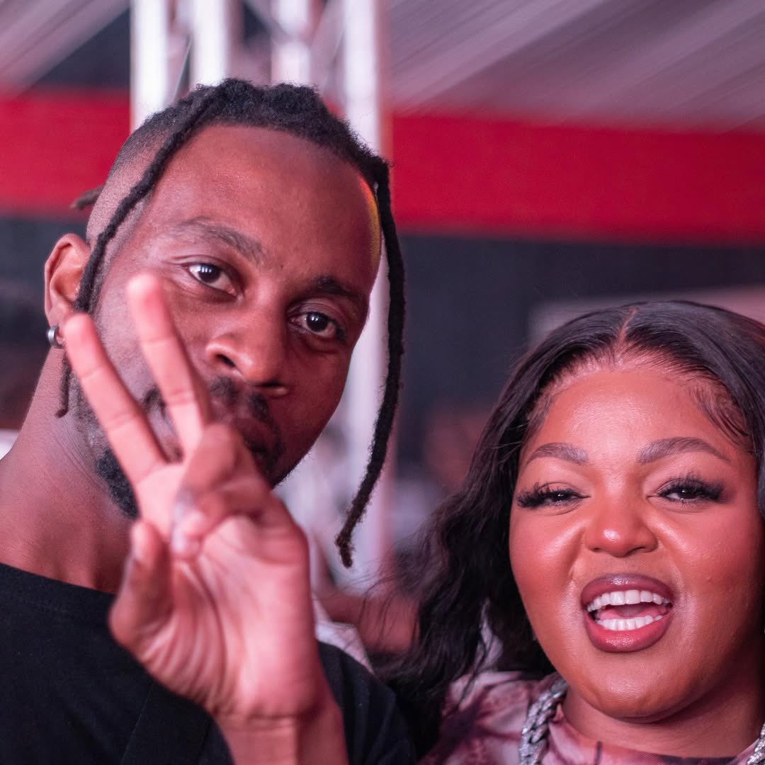 DRG LastNumba tweet media