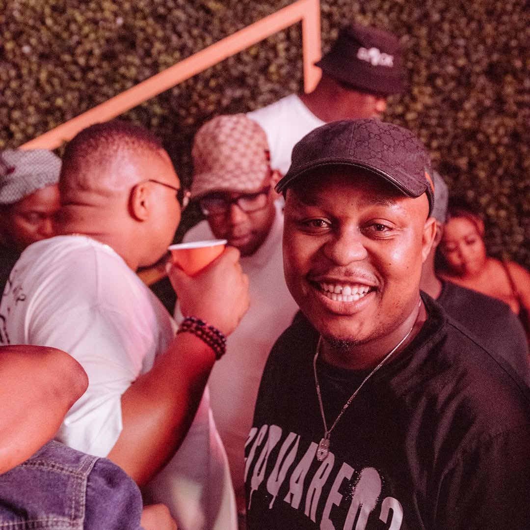 DRG LastNumba tweet media