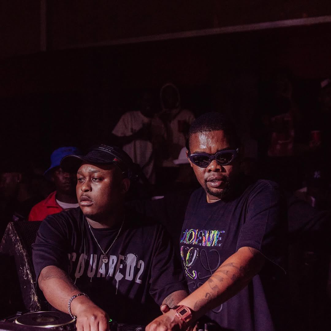 DRG LastNumba tweet media