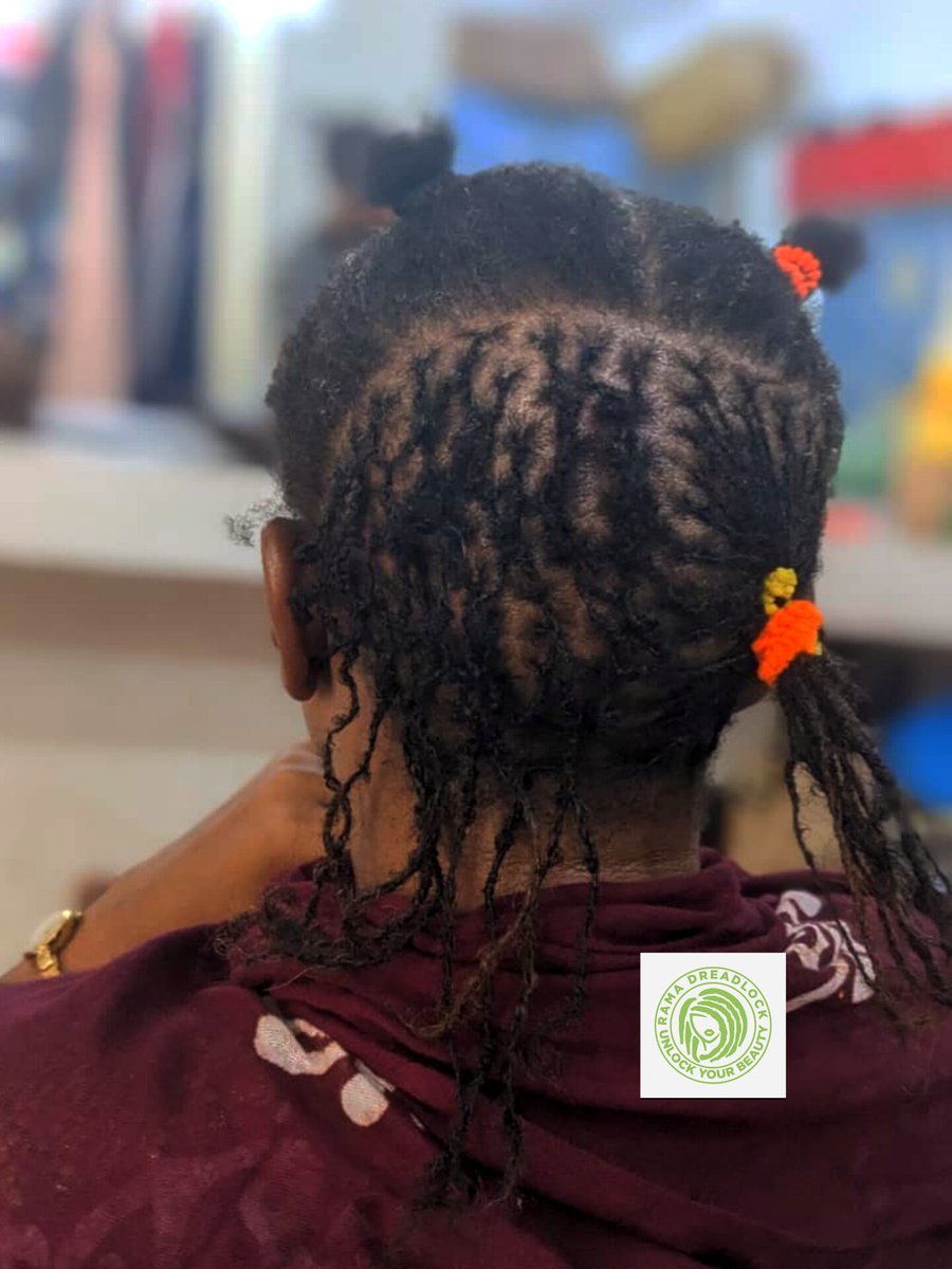 ramadreadlocks's tweet photo. https://t.co/kka52WSjdR