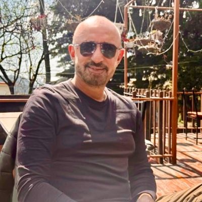 Ramon Chibb tweet media