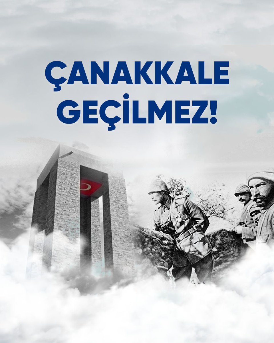 Ulu Önder Mustafa Kemal Atatürk'ü ve tüm kahramanlarımızı saygıyla anıyoruz.

#Tineco #HayataZamanKalır #18Mart #18MartÇanakkaleZaferi
