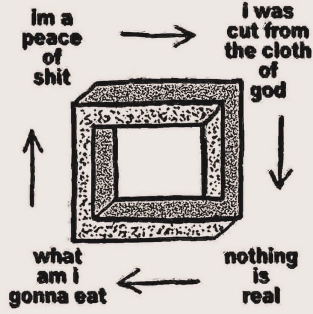 ⨝ Yung Caligula ⨝ (@holy_caligula) on Twitter photo 