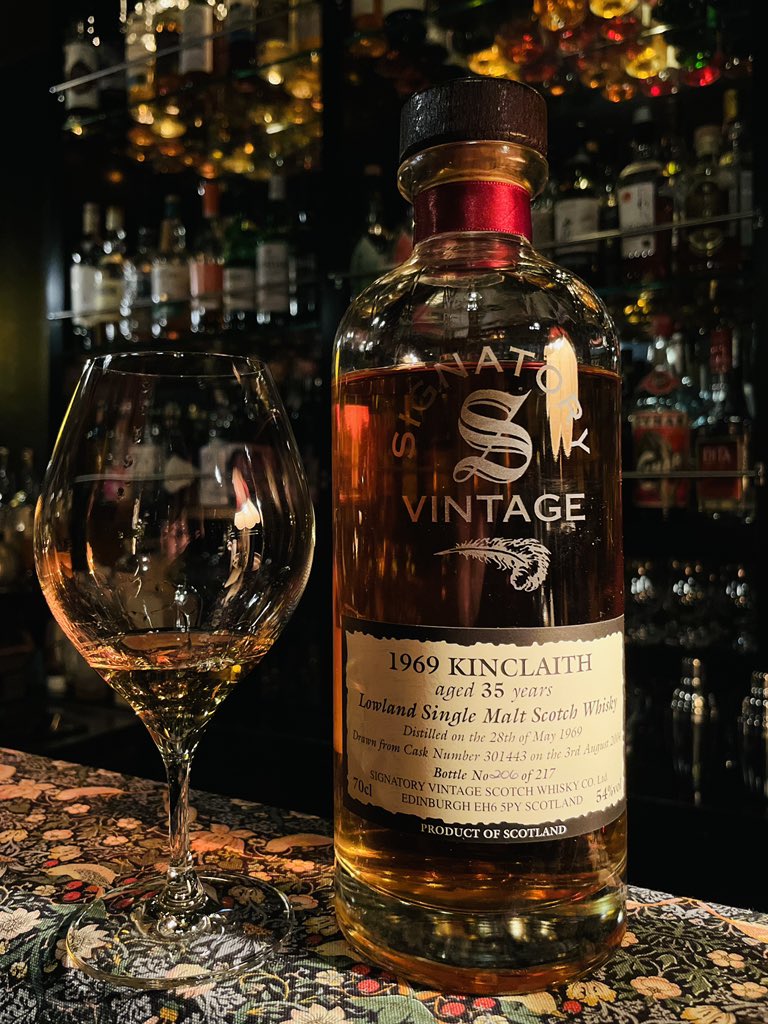 Whisky&Cocktail Bar SIMON 大阪道頓堀店 (@bar_simon_osaka) / X Whisky&Cocktail Bar SIMON 大阪道頓堀店 (@bar_simon_osaka) / X