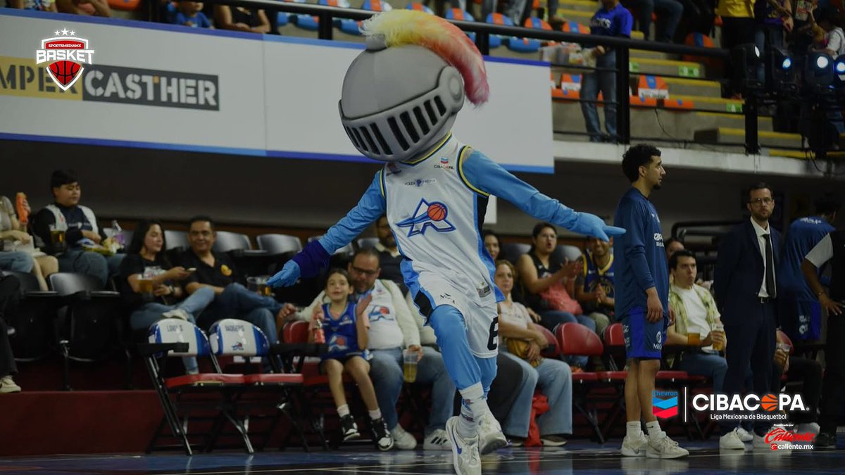 SportsMedia_Mex's tweet photo. Liga Chevron @cibacopamx https://t.co/2dBfeSIF75 AL MOMENTO | LO QUE TIENES QUE SABER DE LAS SERIES DEL 18 Y 19 DE MARZO

Nota completa
https://t.co/GfMq86GpIn

#cibacopaalmomento #CIBACOPA #sportsmediamx #elrealfanmx #estosiesunjuego https://t.co/3u9UF858P6