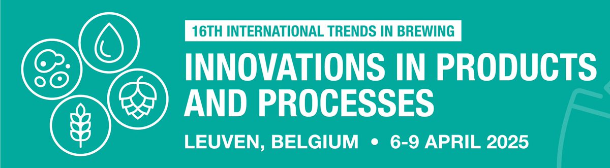 Trends in Brewing tweet media