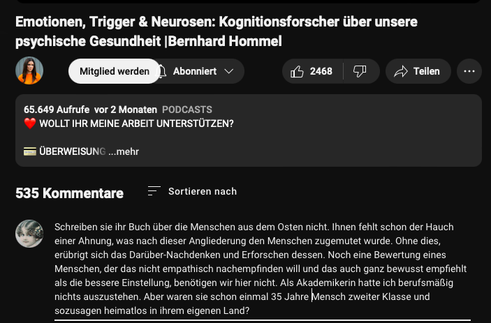 Magdolna Meer tweet media