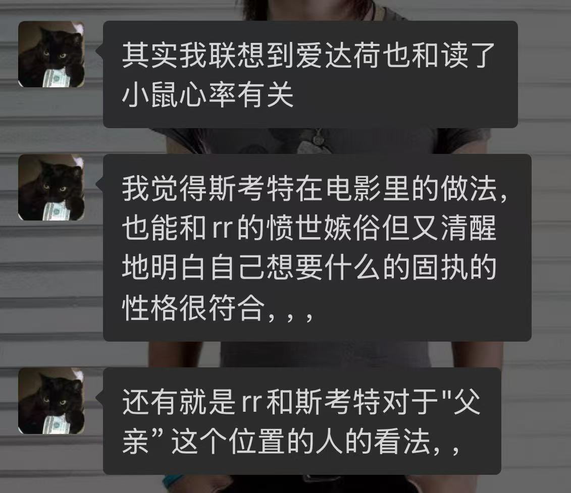 Amazing New Mexico sunset, I’m hanging on wechat w my friend <a href="/UxU097823334553/">UxU</a> 剩下的不会编了总而言之Saw the most amazing movie... I think its called my own private Idaho. Watch it.
uxu是天才我暗恋uxu请阅读p23这简直就是美食
#panicatthedisco #ryden