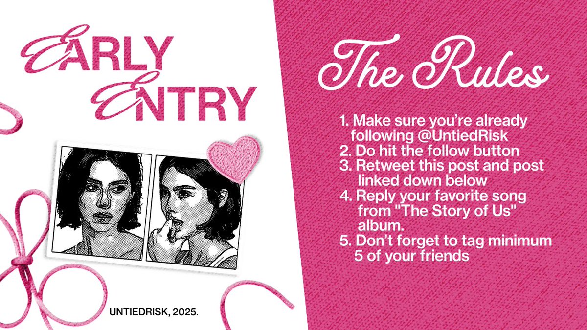 OWEN BORAHAE⁷ ⟭⟬💜 tweet media