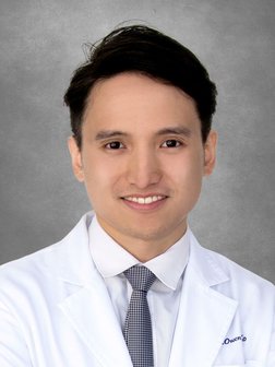 NO-Age and NO-AD Joint Venture (@noage100) on Twitter photo We welcome Prof. Dr. KO Ho, Owen, Assistant Dean (Research), <a href="/CUHKMedicine/">CUHK Medicine</a>, <a href="/CUHKofficial/">The Chinese University of Hong Kong - CUHK</a> as an international member of NO-Age. This will foster collaborations between CUHK and <a href="/UniOslo/">Universitetet i Oslo</a>.
NO-Age current members: noage100.com/people/
Photo: CUHK We welcome Prof. Dr. KO Ho, Owen, Assistant Dean (Research), <a href="/CUHKMedicine/">CUHK Medicine</a>, <a href="/CUHKofficial/">The Chinese University of Hong Kong - CUHK</a> as an international member of NO-Age. This will foster collaborations between CUHK and <a href="/UniOslo/">Universitetet i Oslo</a>.
NO-Age current members: noage100.com/people/
Photo: CUHK