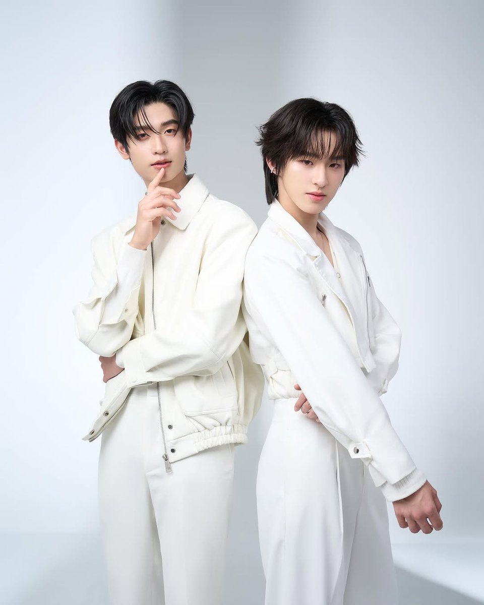 KongjiroTH's tweet photo. [IG : Kongjiro] 
Update : 01.03.2025

🎬
#HOLOFACE #HOLOFACEThailand #EMSPHERE #EMDISTRICT 

@kongjiro_
#kongjiro https://t.co/yVqYThKpek