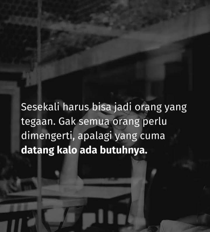 Roiidyah Nur tweet media