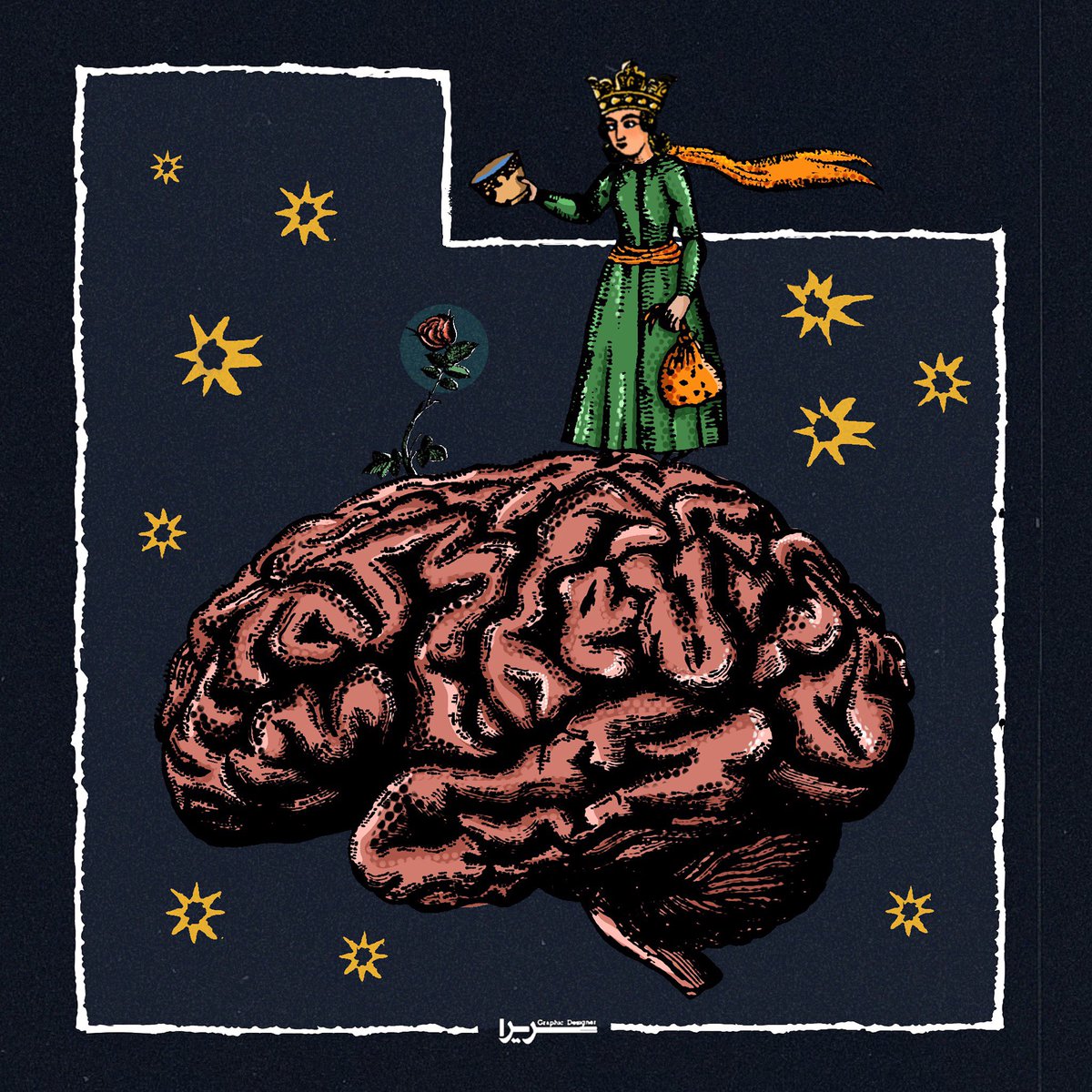 Sariraa.eth tweet media