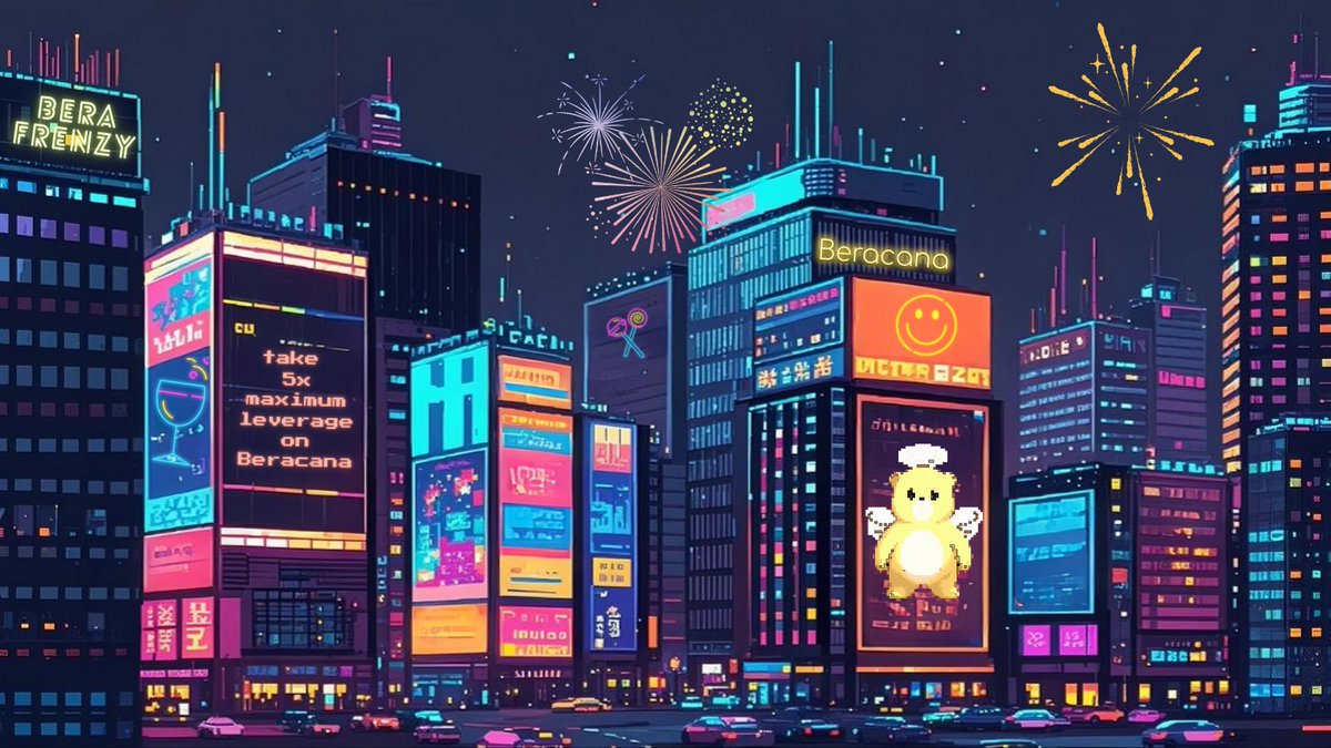 ZooFinanceIO's tweet photo. Question #6 from @beracana will be ready on @Intract_HQ in ⏰6 hours!     
🔍 Find the hint in the picture and win points when it goes live!    
Check out our #BeraFrenzy Celebration on #Intract.  
https://t.co/qxt3WF1kix https://t.co/miwIbreQgE
