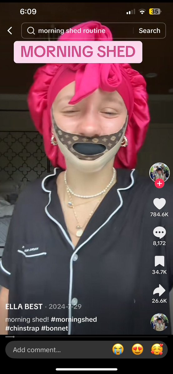 Tiszo_'s tweet photo. @smutnylis Ona idzie na dożywocie czy to jakiś Hannibal Lecter? https://t.co/8l6y0MyPkj