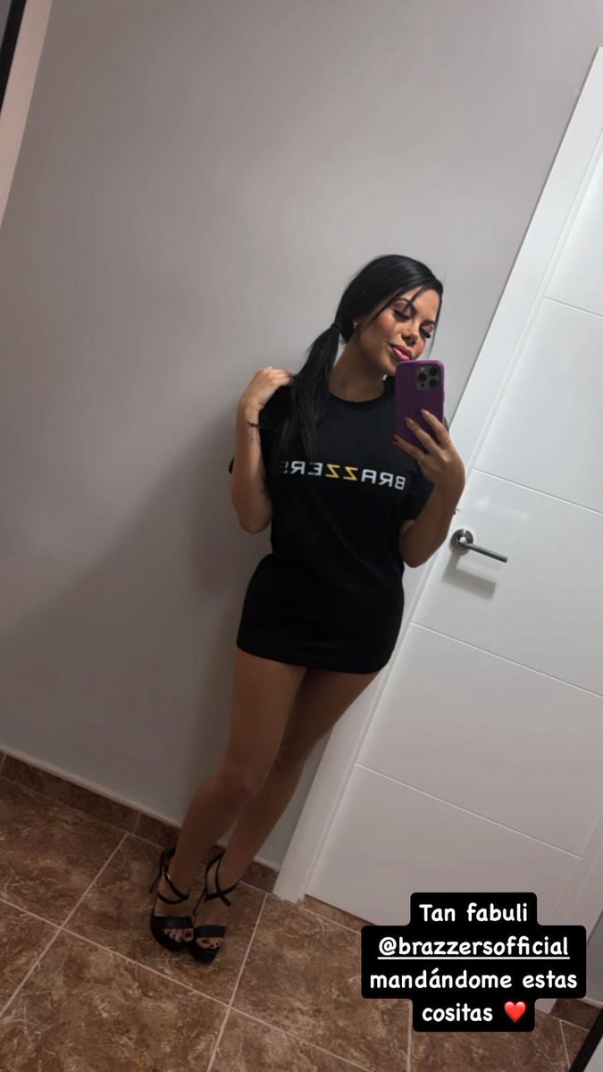 Keshaortega12's tweet photo. ❤️🥰 https://t.co/Aa5mlP5u52