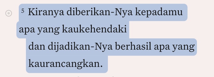 doraiueo tweet media