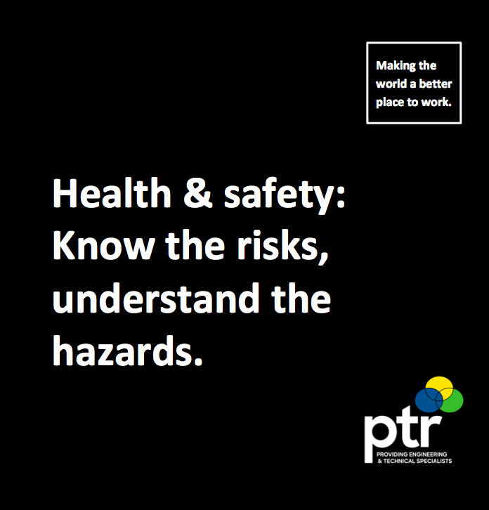 ptr_ltd tweet picture