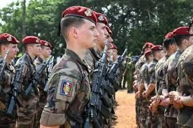 Frontières tweet media