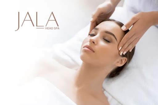 jalaheadspa's tweet photo. 8 Benefits of Head Spa in Gold Coast You Must Explore>>>
https://t.co/78tAho7vnu

#headspa #scalpmassage #scalptreatment #headmassage #relaxingmassage #classicheadspa #premiumheadspa #headspaingoldcoast #headspaingoldcoast  #scalptreatmentingoldcoast  #goldcoast #australia #spa https://t.co/7aK4Q2aynR