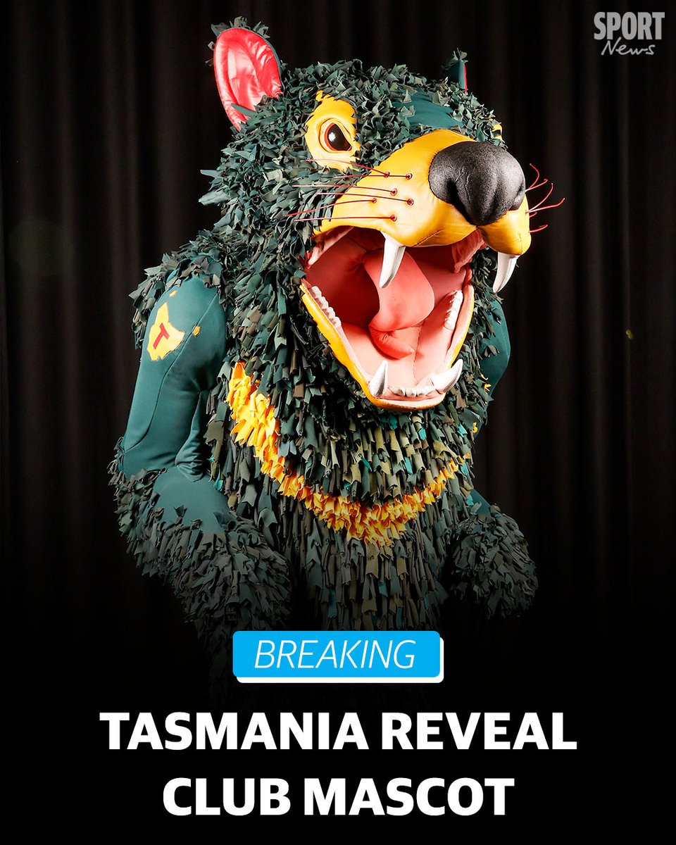 SuperFooty (AFL) tweet media