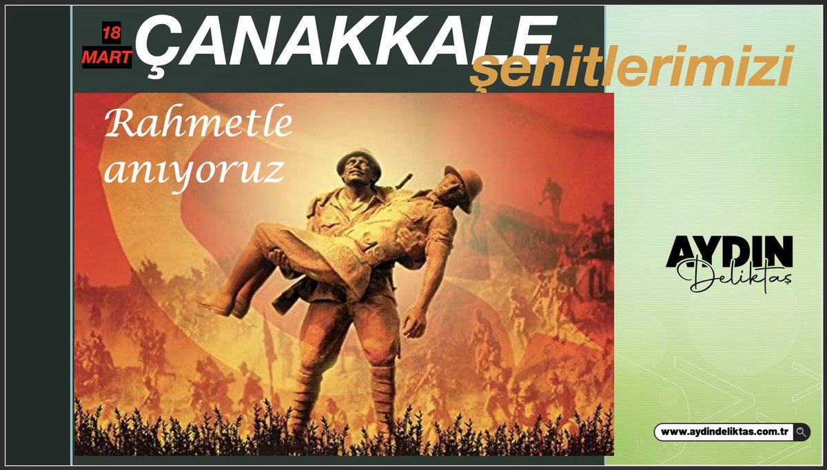 #18martcanakkalezaferi #18MartÇanakkaleZaferi #18Mart #18Mart1915 #18martcanakkale #18MartCanakkaleDenizZaferi #18MartCanakkaleDestanı #ŞafaktaDirilenler