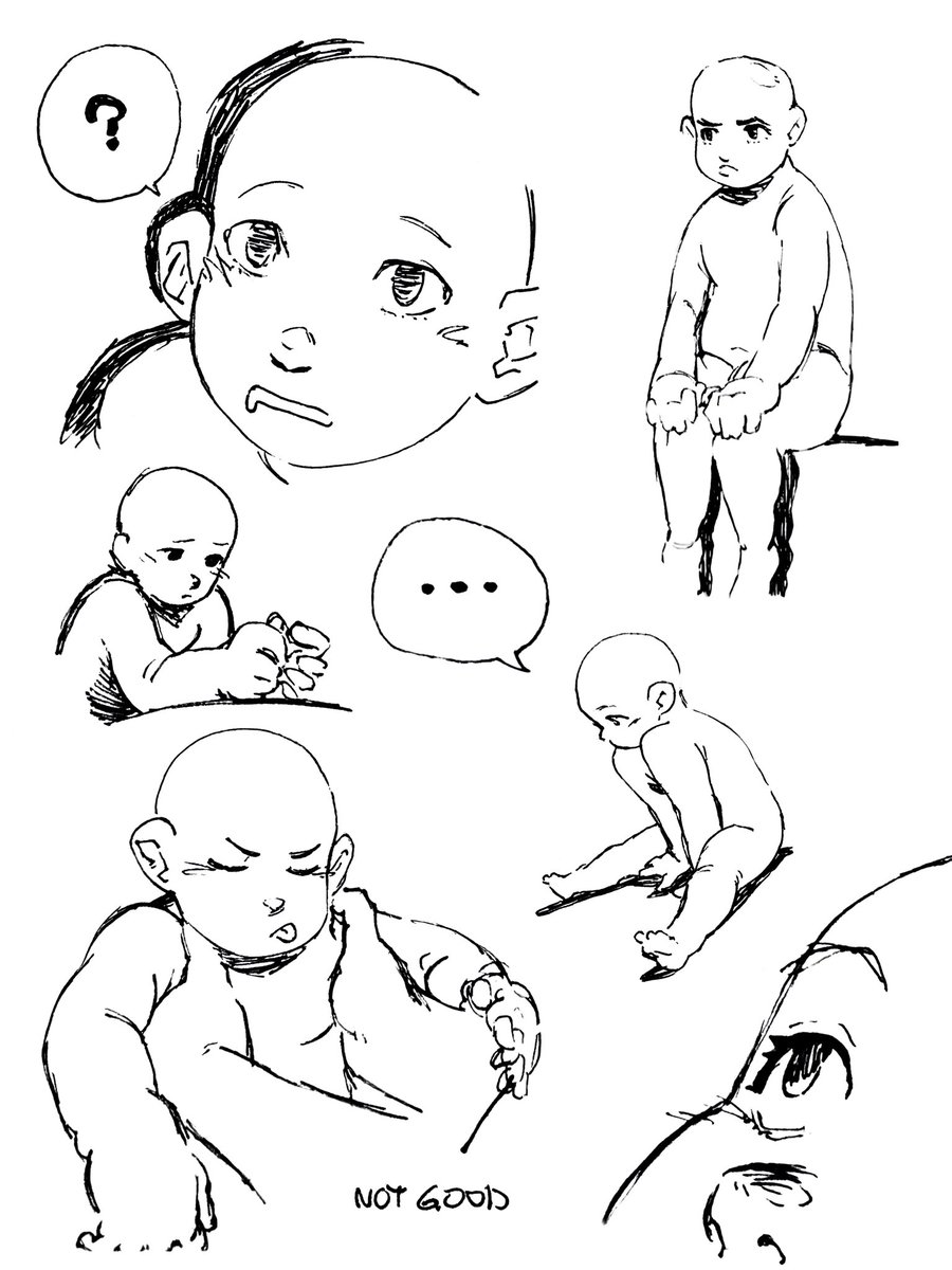 PNG_WAV (@png_wav) on Twitter photo 