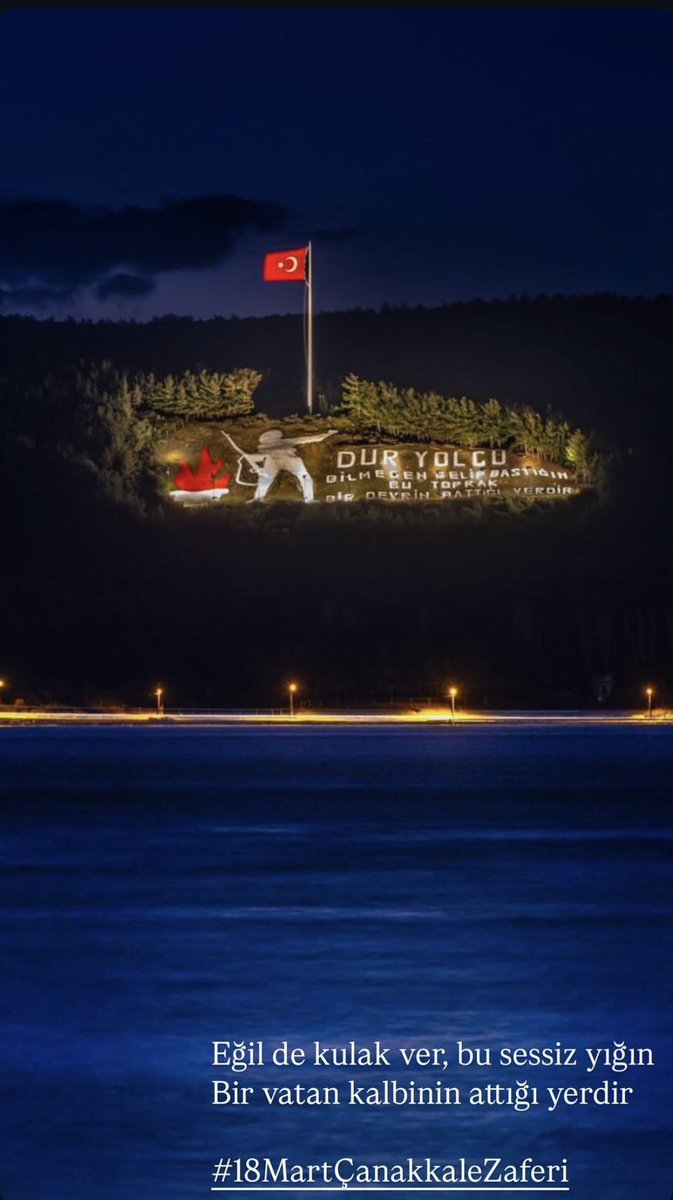 Bilmeden gelip bastığın
Bu toprak, bir devrin battığı yerdir.