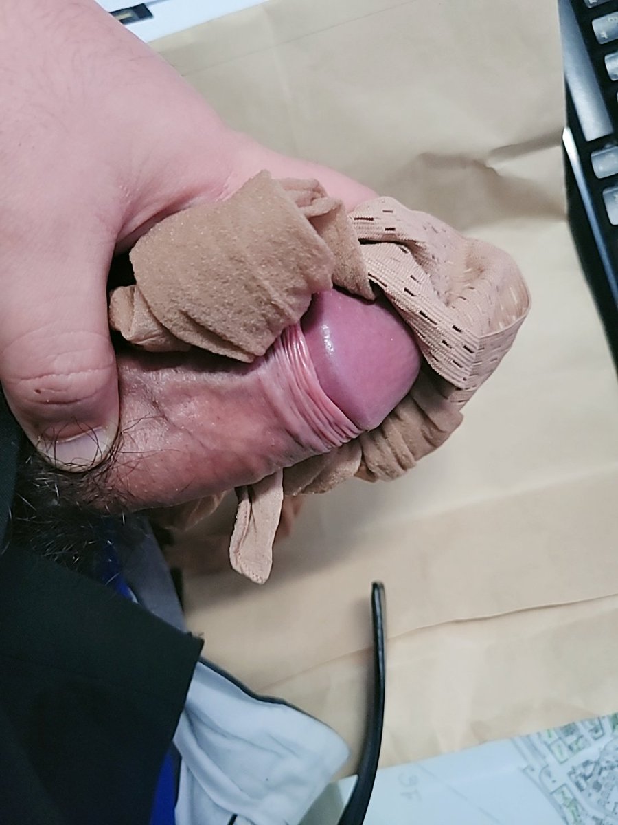 밀키스좋다 (@good11011101) on Twitter photo 