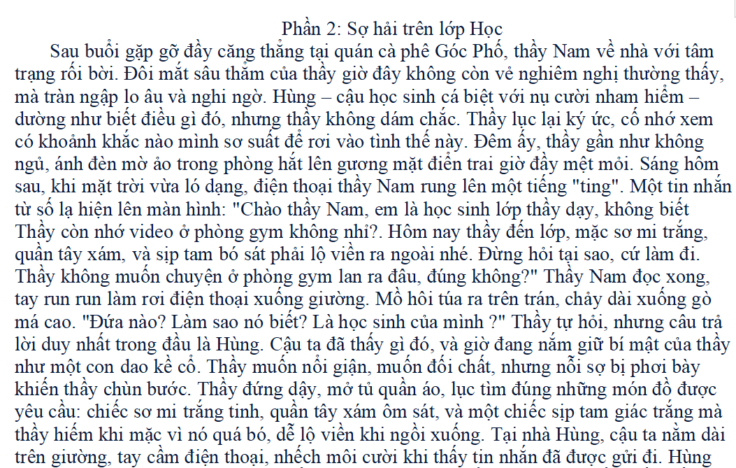 kuku9x's tweet photo. Phần 2: https://t.co/15NXPK3bKv