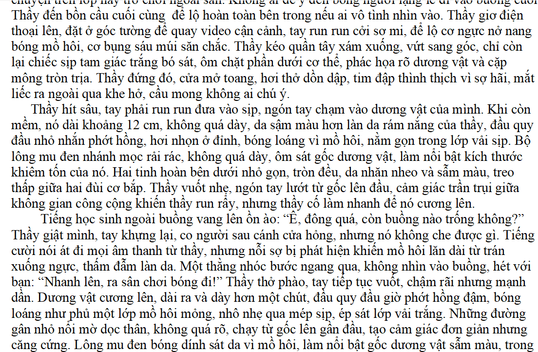 kuku9x's tweet photo. Phần 2: https://t.co/15NXPK3bKv