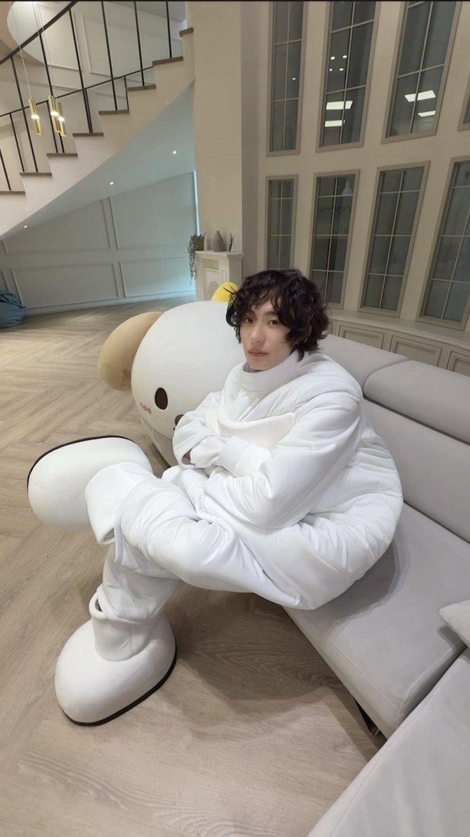 바보 tweet media