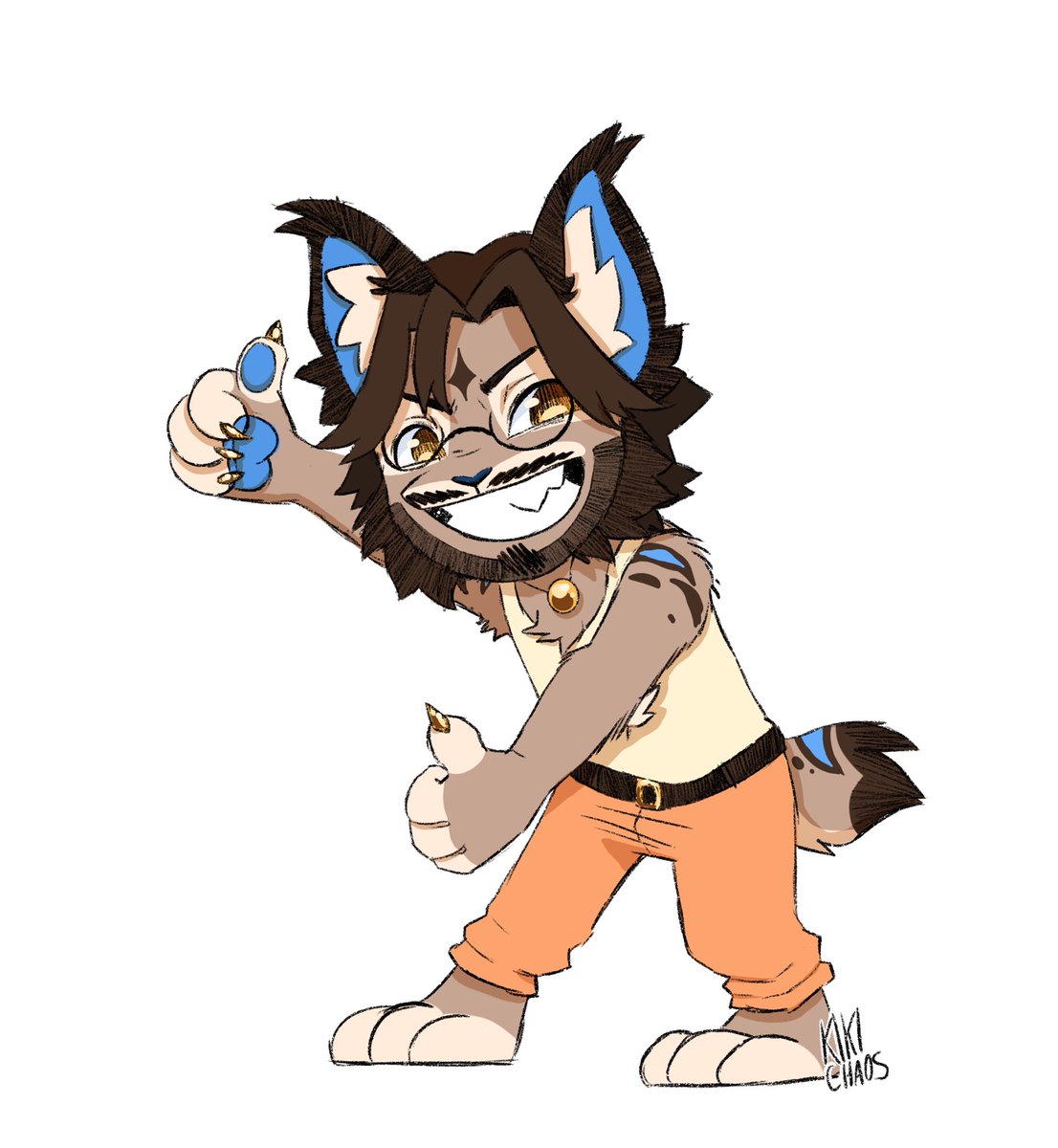 <a href="/bbnomula/">bbno$ 👶🚫💰</a> Bro got that dog in him (actually a cat)