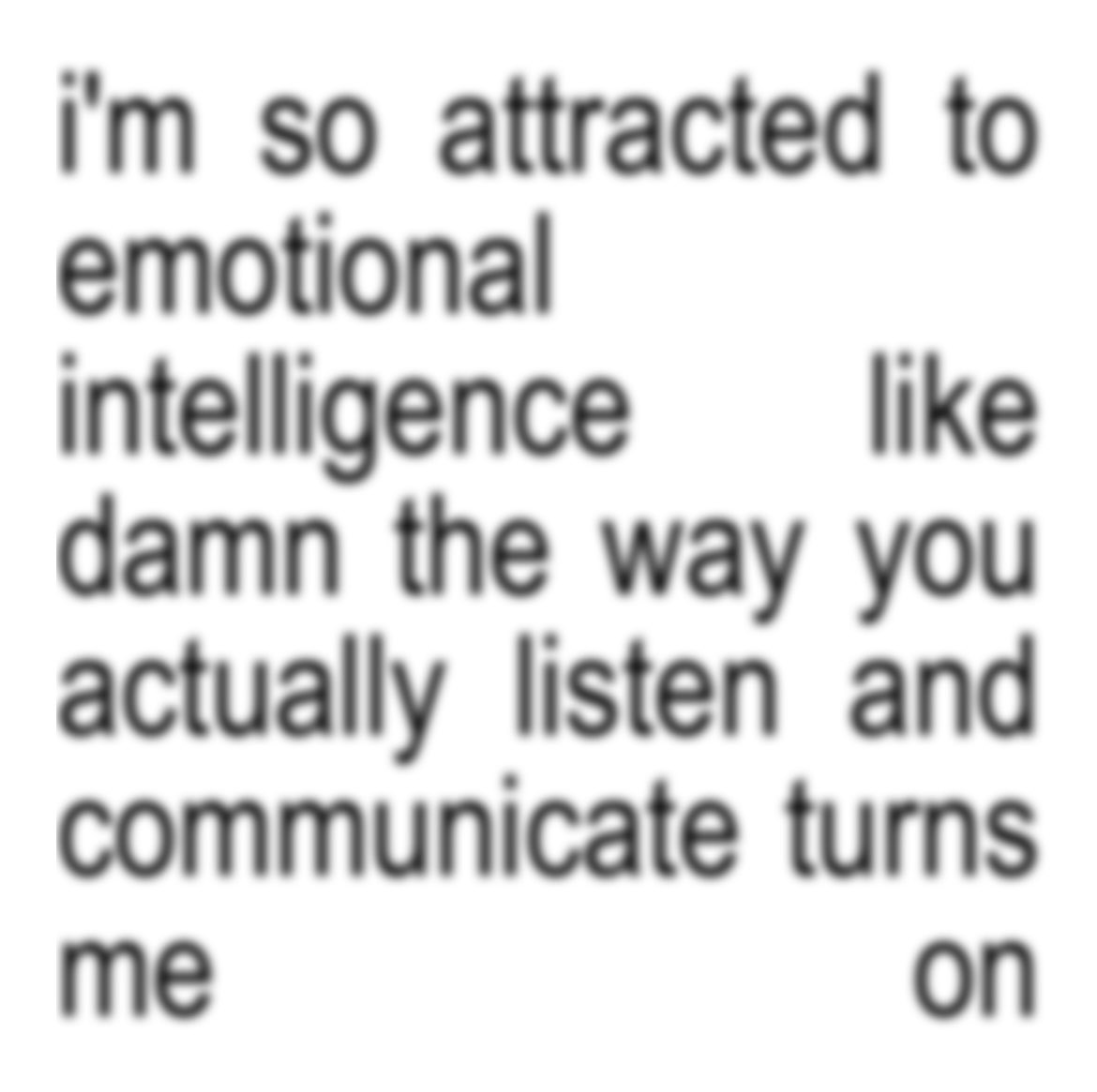 jordan. (@problemetik) on Twitter photo 