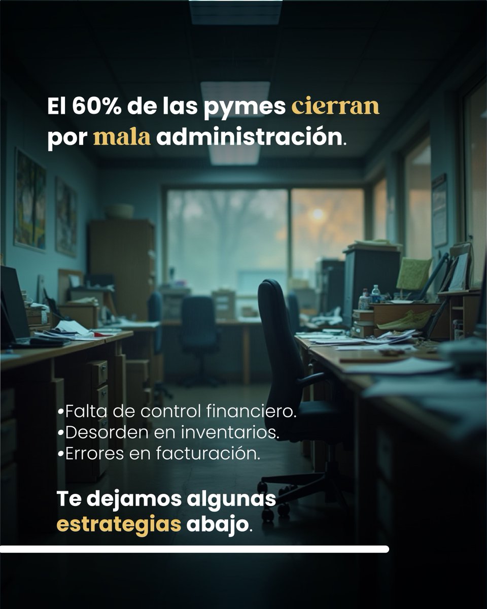 Zendha Core, soluciones de software para empresas tweet media