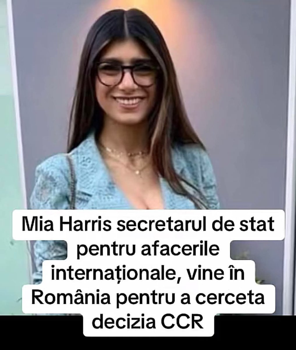 MadCaly's tweet photo. #Turul2Înapoi https://t.co/7AC11MWcLM