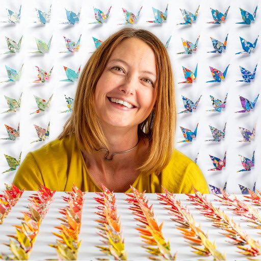 Toby's Garden Fest (@tobygardenfest) on Twitter photo Try flower origami at the Fest on 2/3 May <a href="/powderhamcastle/">Powderham Castle</a> courtesy of Festival sponsor Snows/Lexus Exeter and artist Caroline Preston. Find out more here tobygardenfest.co.uk/try-your-hand-… Try flower origami at the Fest on 2/3 May <a href="/powderhamcastle/">Powderham Castle</a> courtesy of Festival sponsor Snows/Lexus Exeter and artist Caroline Preston. Find out more here tobygardenfest.co.uk/try-your-hand-…