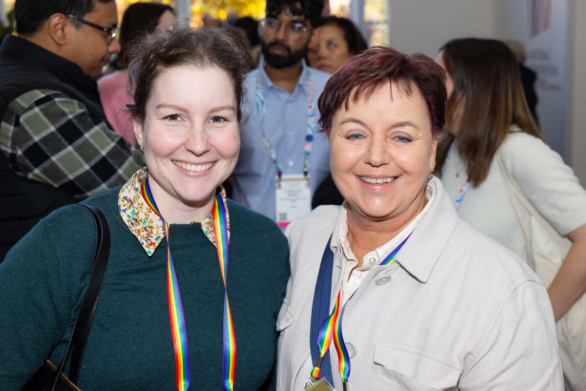 Join us for the #RANZCP2025 pre-Congress workshops on Sunday 4 May 2025.

These workshops will dive deep into key topics like: 
✅Core psychiatry skills for transition to Fellowship 
✅ Sleep health in psychiatric practice and more

Explore the workshops: congress.ranzcp.org/pre-congress-w…