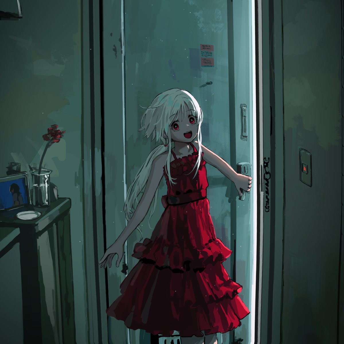 【𝑵𝒆𝒘 𝑹𝒆𝒍𝒆𝒂𝒔𝒆🥀】

◤￣￣￣￣￣￣￣￣￣￣￣￣￣￣

𝟏𝐬𝐭 𝐅𝐮𝐥𝐥 𝐀𝐥𝐛𝐮𝐦『𝐇𝐨𝐤𝐨𝐫𝐨𝐛𝐢』
𝐀𝐕𝐀𝐈𝐋𝐀𝐁𝐋𝐄 𝐍𝐎𝐖

＿＿＿＿＿＿＿＿＿＿＿＿＿＿◢

▼Streaming/Download
friendship.lnk.to/Beachsidetalks…

#Beachsidetalks #Hokorobi