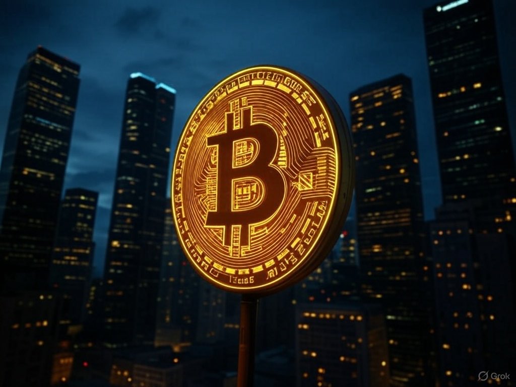 🔥 Breaking news: Metaplanet just scooped up 150 Bitcoin, worth about $12.5 million! Their total stash is now sitting at 3,200 Bitcoin. Pretty wild, right? #Bitcoin #CryptoNews #Investing