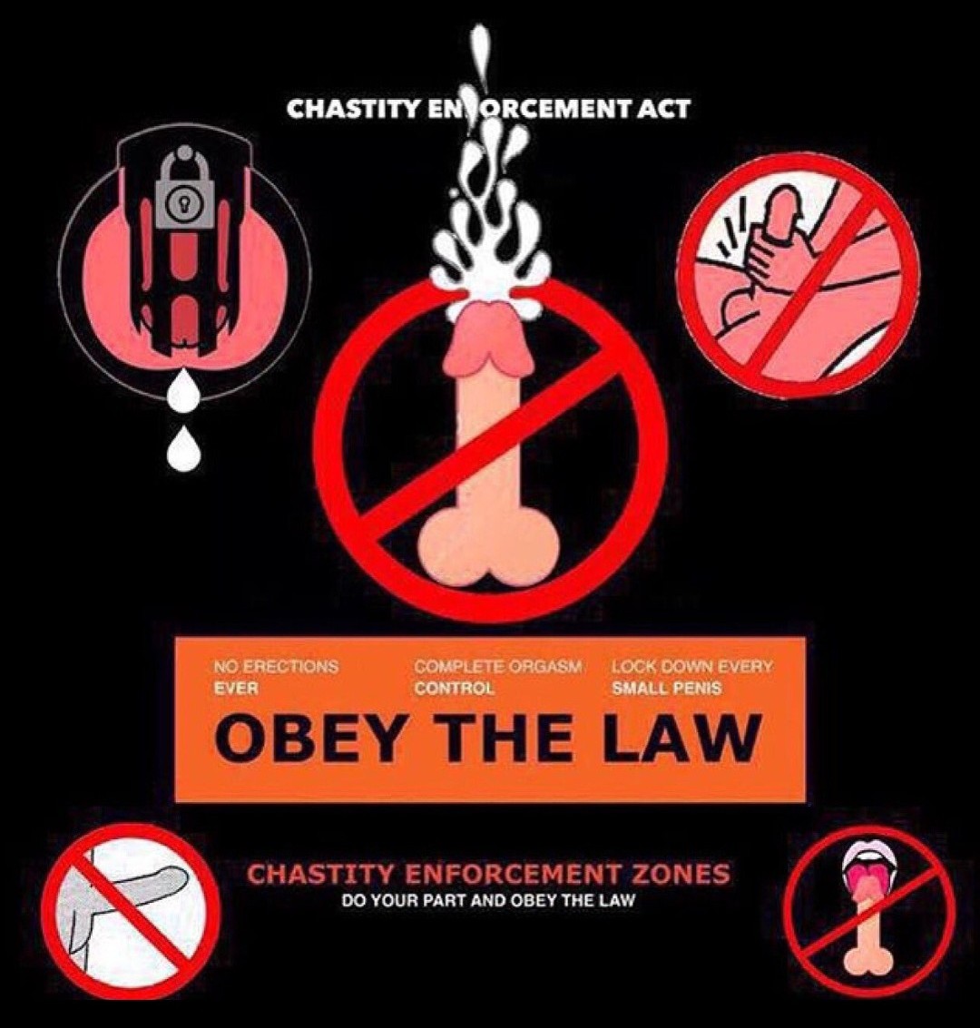 Tomlittlecoq's tweet photo. I'm not cut out for a life of pleasure.
#Chastity #GayChastity
Je ne suis pas fait pour une vie de plaisir.
#NoOrgasm #PasdOrgasme
Non sono fatto per una vota di piacere.
#Frustration #Inferior https://t.co/pgZtflzD5L