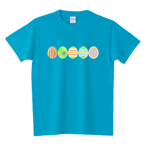 charamaru's tweet photo. #Tシャツトリニティ
最大1,200円引きセール開催中♬
デザイン一部紹介 ↓
☆EASTEREGG
☆スカイスマイル
☆うれしたのし【手話】
【ちゃらまるストア】はリンクよりお越しいただけます😊
#イースター #イースターエッグ #bigface #rainbow #虹 #三日月 #日本手話 #sign https://t.co/0oZUx7pycs