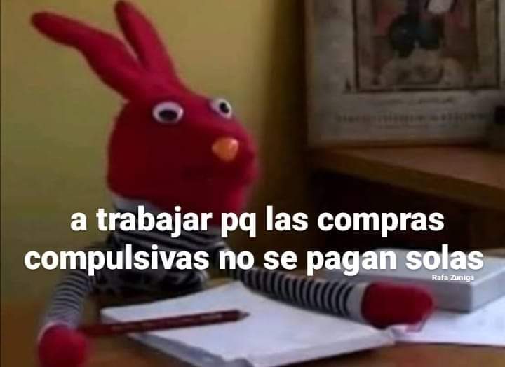 En Júpiter (@en_jupiter_) on Twitter photo 