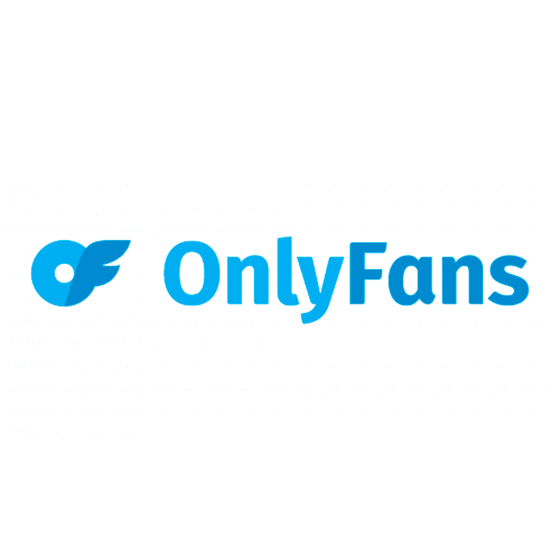 twitchpxrnstar's tweet photo. ㅤᅠᅠᅠ
 ᅠᅠᅠㅤ- ̗̀๑ ִֶָ ࣪‍  𝑶nly𝑭𝑨𝑵𝑺 POST
ㅤᅠᅠᅠ https://t.co/u7VJj2OWUF