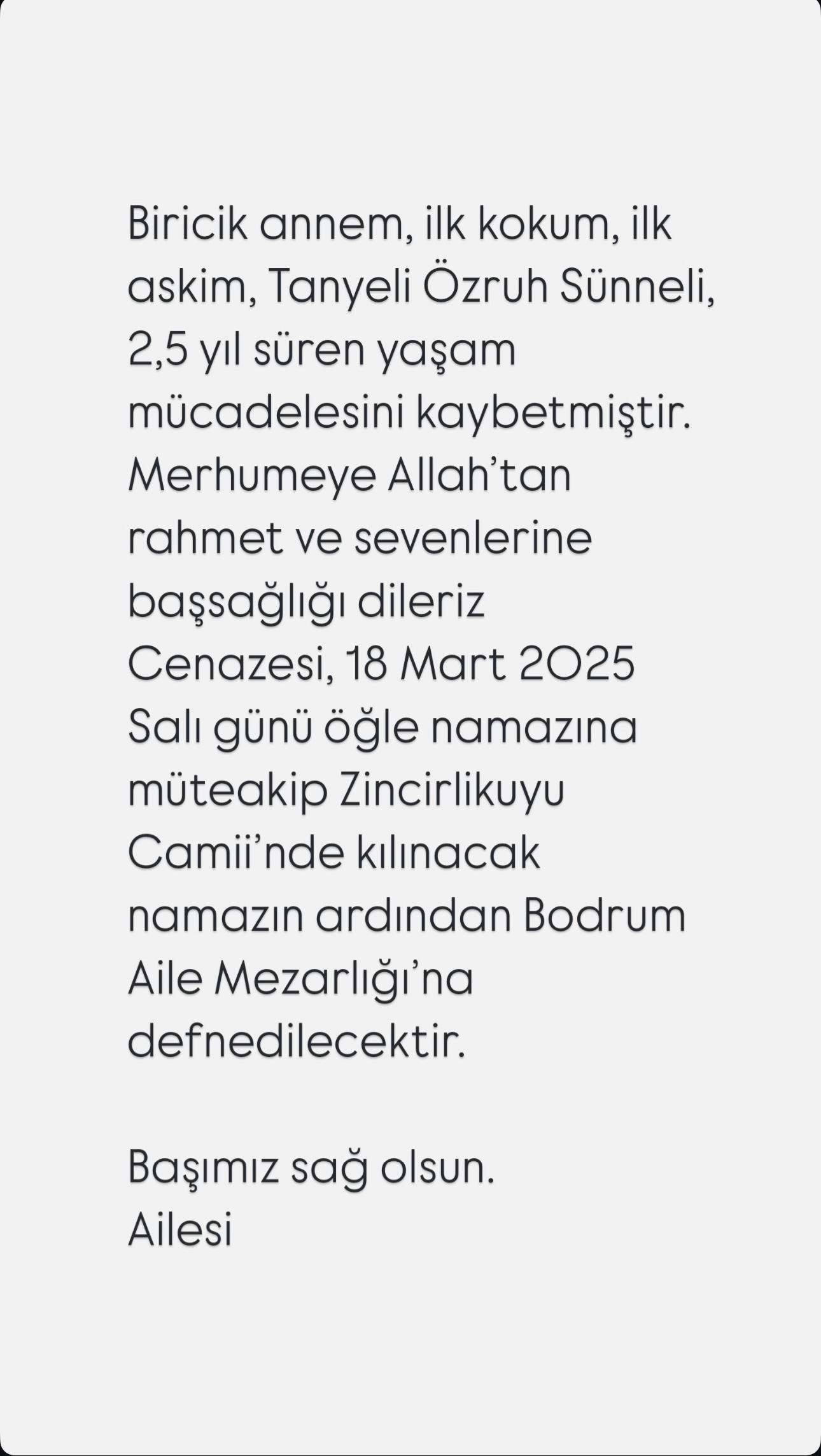 Resim