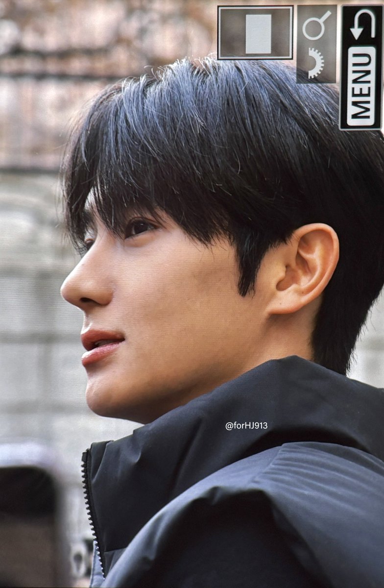 𝑭𝒐𝒓 𝒔𝒆𝒂𝒔𝒐𝒏 tweet media