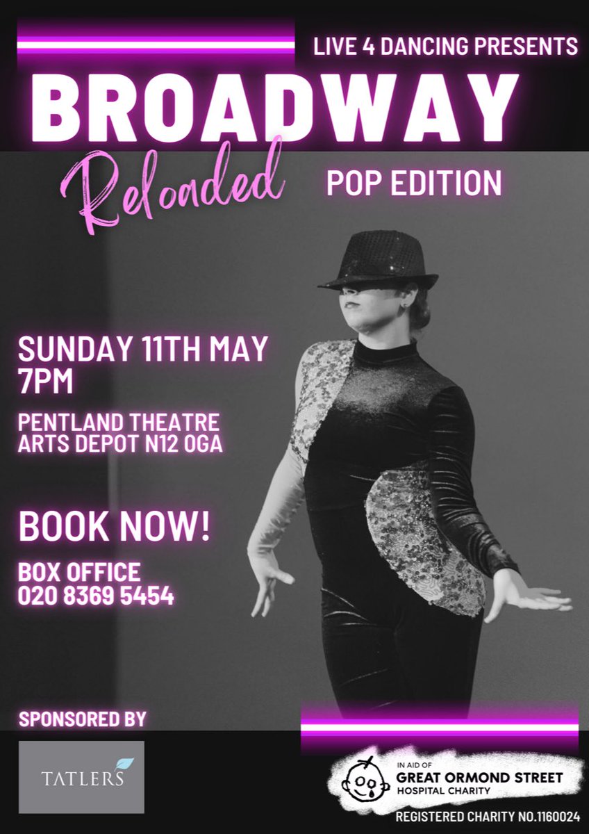 Tatlers Estate Agent tweet media