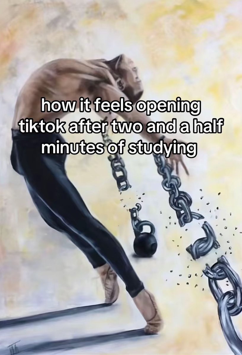 Emad (@test_emad) on Twitter photo 