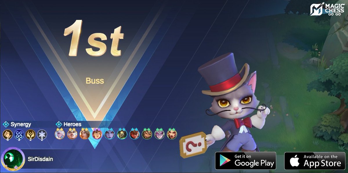 Gerry Eka (MasGer!) (@g_eka) on Twitter photo 